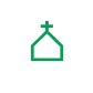 kerk gevonden